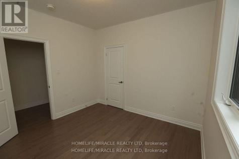 11 Calabria Drive Caledon ON L7C 4L3