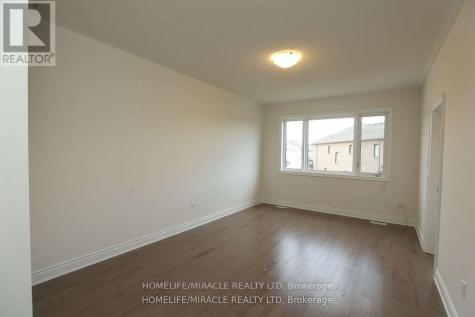 11 Calabria Drive Caledon ON L7C 4L3