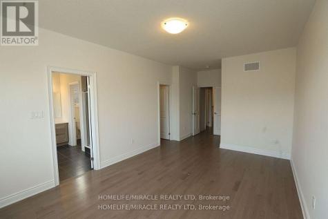 11 Calabria Drive Caledon ON L7C 4L3