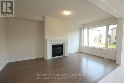 11 Calabria Drive Caledon ON L7C 4L3