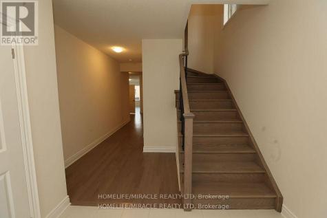11 Calabria Drive Caledon ON L7C 4L3