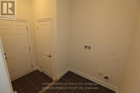 11 Calabria Drive Caledon ON L7C 4L3