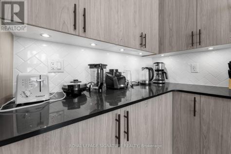 280 Sapling Grove South Ottawa ON K2J 7L9
