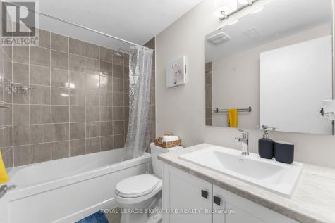 280 Sapling Grove South Ottawa ON K2J 7L9