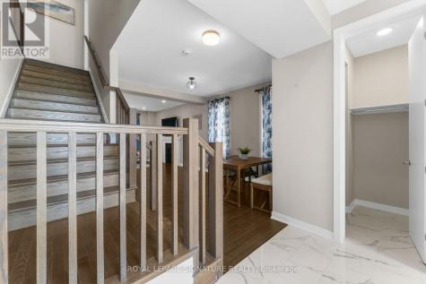 280 Sapling Grove South Ottawa ON K2J 7L9