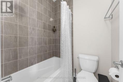 280 Sapling Grove South Ottawa ON K2J 7L9