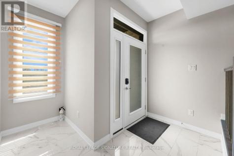280 Sapling Grove South Ottawa ON K2J 7L9