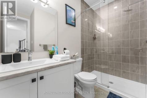 280 Sapling Grove South Ottawa ON K2J 7L9