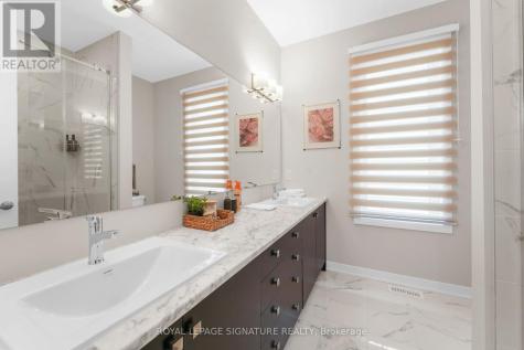 280 Sapling Grove South Ottawa ON K2J 7L9