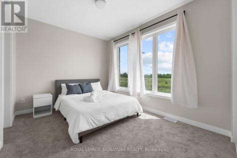 280 Sapling Grove South Ottawa ON K2J 7L9