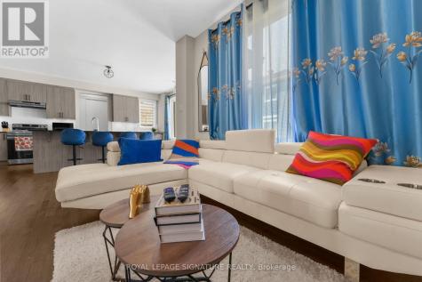 280 Sapling Grove South Ottawa ON K2J 7L9