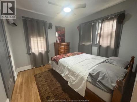 2322 Byng Windsor ON N8W 3E5
