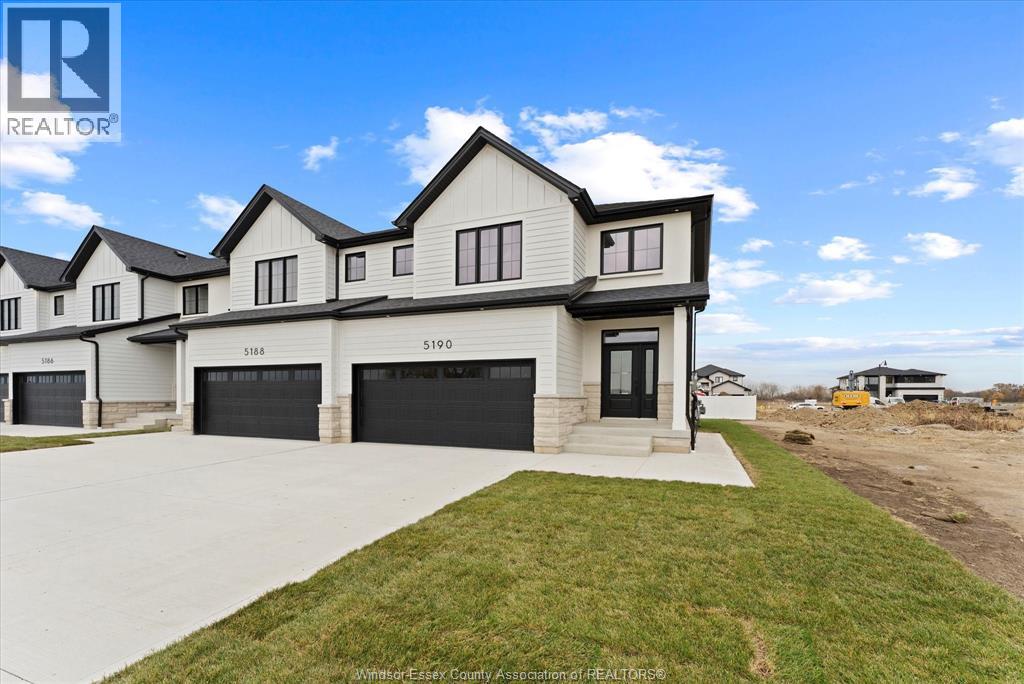 5230 Talia Trail Tecumseh ON N0R 1K0