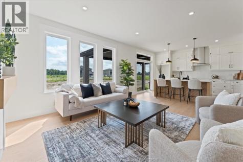 5230 Talia Trail Tecumseh ON N0R 1K0