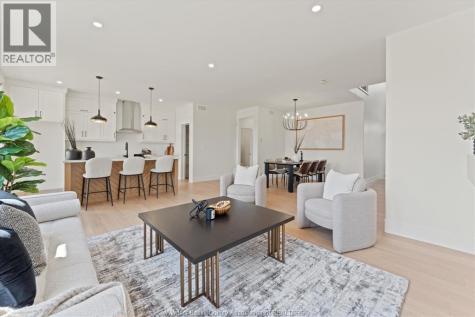 5230 Talia Trail Tecumseh ON N0R 1K0