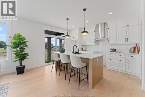 5230 Talia Trail Tecumseh ON N0R 1K0