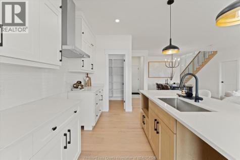 5230 Talia Trail Tecumseh ON N0R 1K0