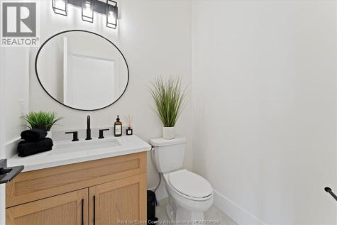 5230 Talia Trail Tecumseh ON N0R 1K0