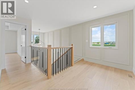 5230 Talia Trail Tecumseh ON N0R 1K0