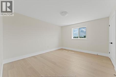 5230 Talia Trail Tecumseh ON N0R 1K0
