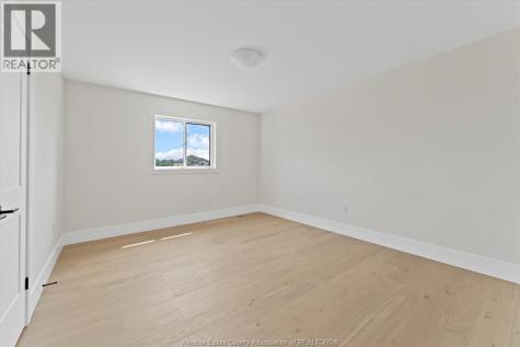 5230 Talia Trail Tecumseh ON N0R 1K0