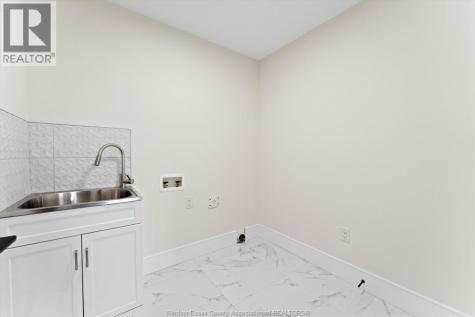 5230 Talia Trail Tecumseh ON N0R 1K0