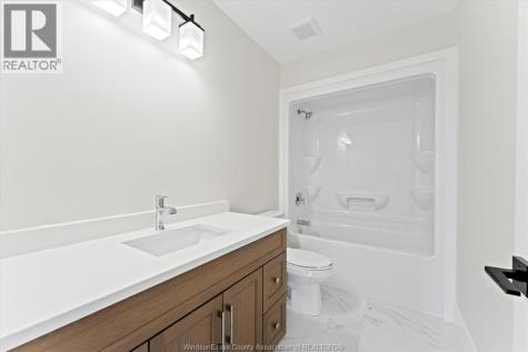 5230 Talia Trail Tecumseh ON N0R 1K0