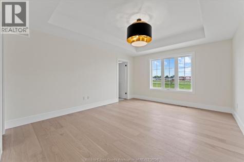 5230 Talia Trail Tecumseh ON N0R 1K0