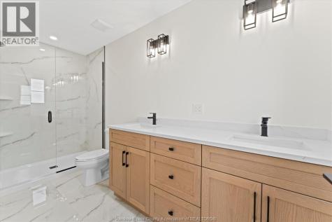 5230 Talia Trail Tecumseh ON N0R 1K0