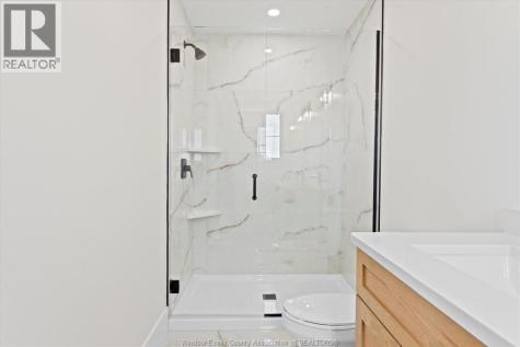 5230 Talia Trail Tecumseh ON N0R 1K0