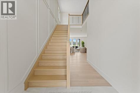 5230 Talia Trail Tecumseh ON N0R 1K0