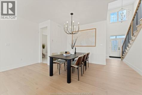 5230 Talia Trail Tecumseh ON N0R 1K0