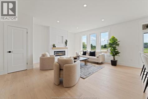 5230 Talia Trail Tecumseh ON N0R 1K0