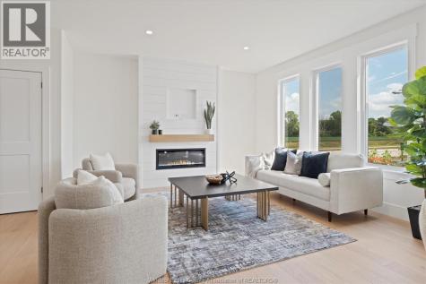 5230 Talia Trail Tecumseh ON N0R 1K0
