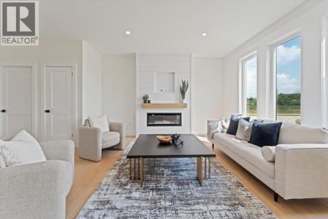 5230 Talia Trail Tecumseh ON N0R 1K0