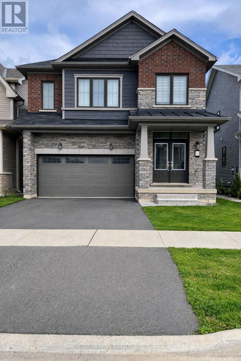 101 Anderson Road Brantford ON N3T 0V4