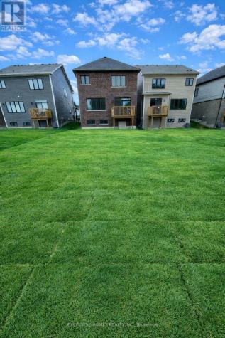 101 Anderson Road Brantford ON N3T 0V4