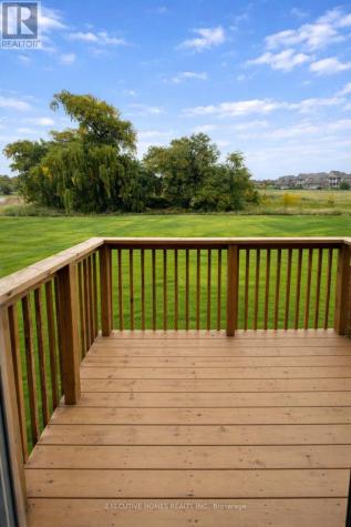 101 Anderson Road Brantford ON N3T 0V4