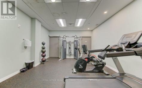 250 Albert Street Waterloo ON N2L 0H5