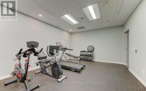 250 Albert Street Waterloo ON N2L 0H5