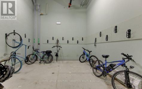 250 Albert Street Waterloo ON N2L 0H5