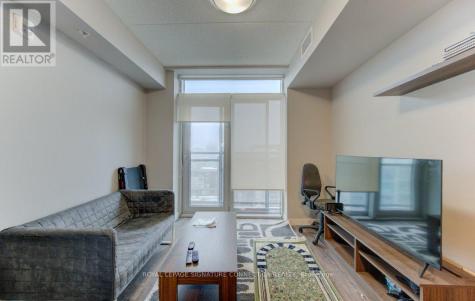 250 Albert Street Waterloo ON N2L 0H5