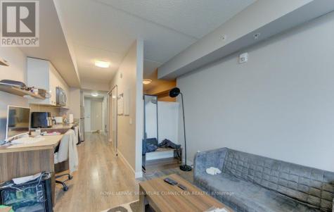 250 Albert Street Waterloo ON N2L 0H5