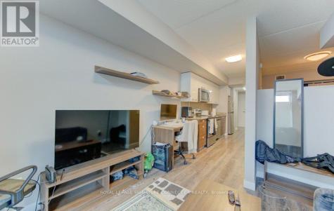 250 Albert Street Waterloo ON N2L 0H5