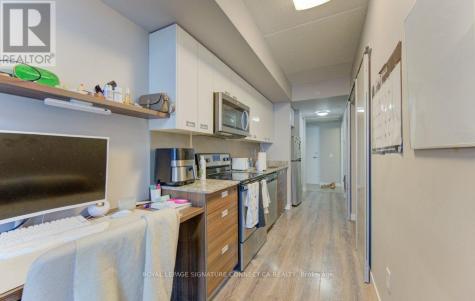250 Albert Street Waterloo ON N2L 0H5