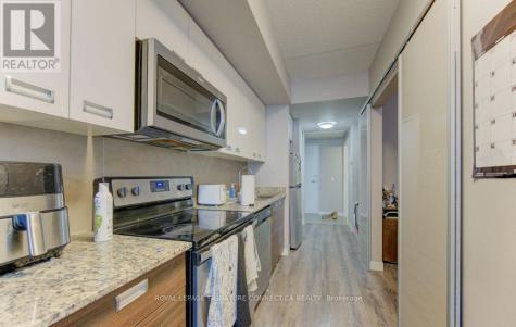 250 Albert Street Waterloo ON N2L 0H5