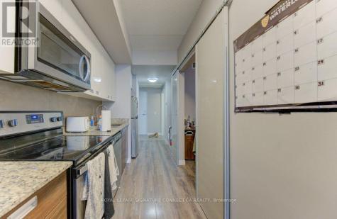 250 Albert Street Waterloo ON N2L 0H5
