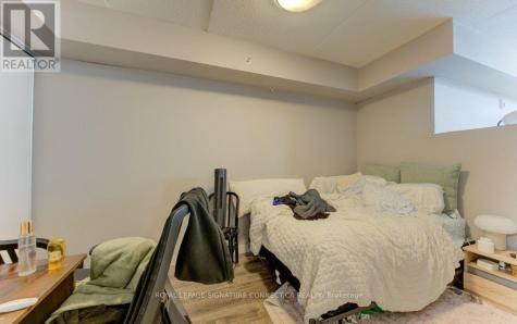 250 Albert Street Waterloo ON N2L 0H5