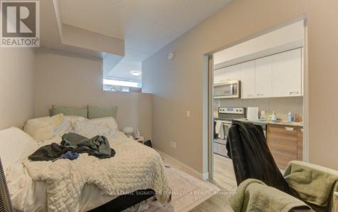 250 Albert Street Waterloo ON N2L 0H5