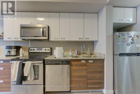 250 Albert Street Waterloo ON N2L 0H5